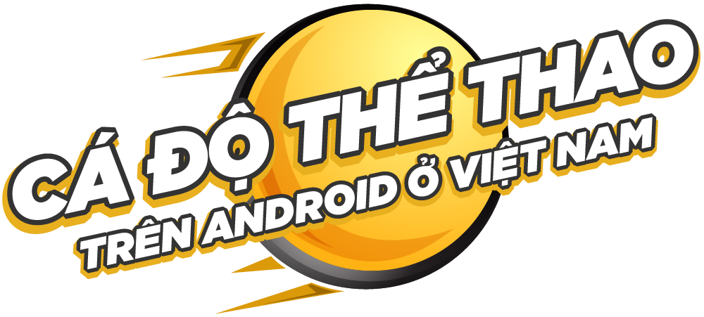 sport betting vietnam for android