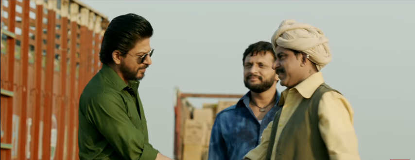 Free hd movie download