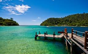 Anisarochima Blog Alam