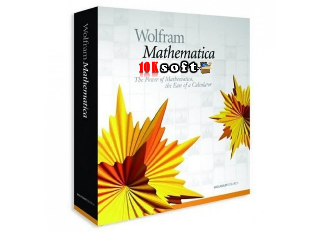download mathematica mac