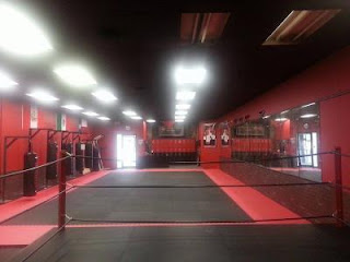 Greatmats Pro Martial Arts Sport Mats Boxing Area Greatmats Pro Martial Arts Sport Mats Boxing Area