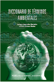download-ebook-dictionary-of-environmental-terms