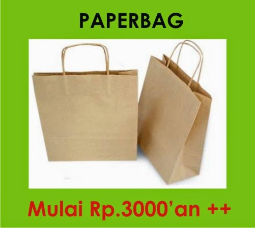 http://www.airlanggasouvenir.com/2013/01/paper-bag-tas-kertas.html