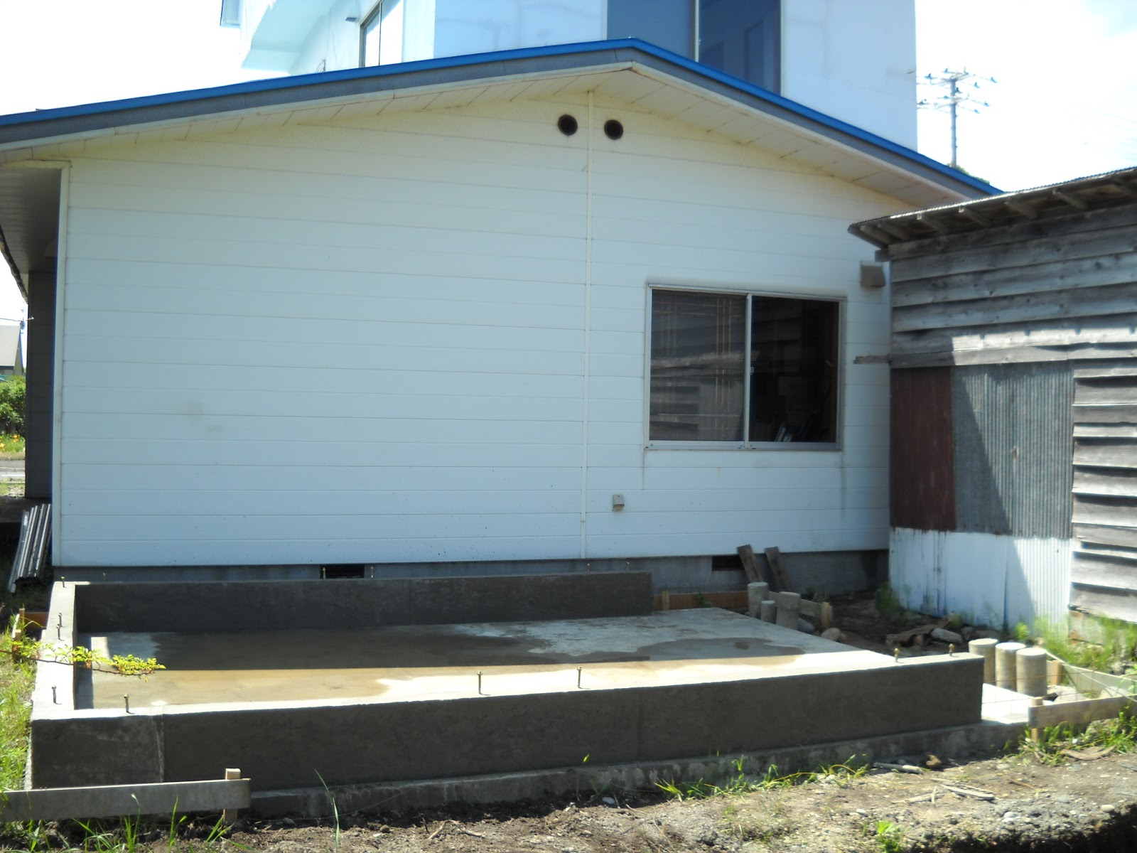 ローズマリーが血圧を上昇させるというのは本当ですか？