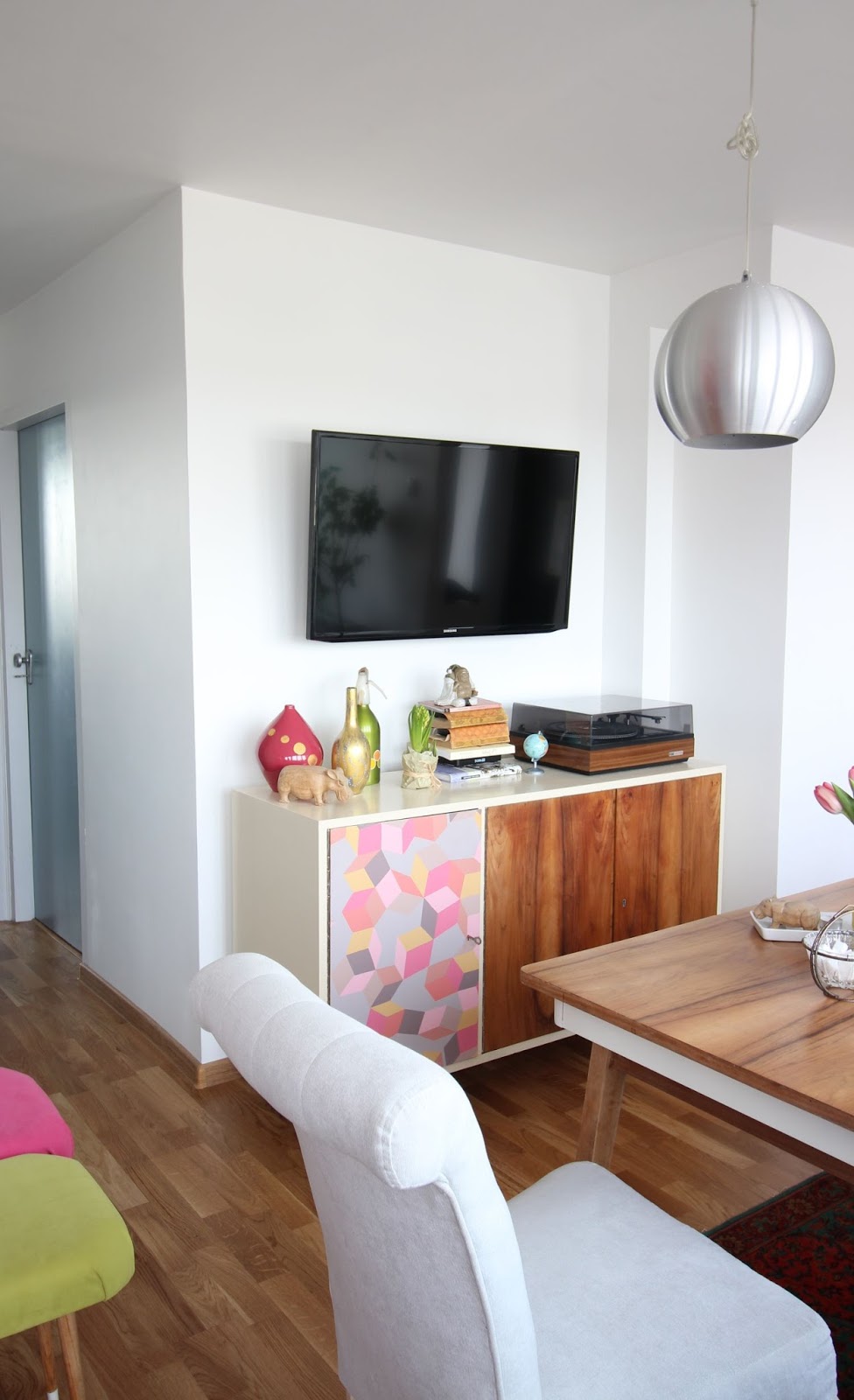 Refreszing Refreszing