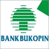 Lowongan Kerja Teller Bank Bukopin Oktober Terbaru 2014