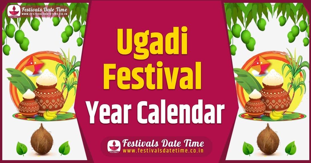 Ugadi 2024 Calendar Uf Calendar Fall 2024