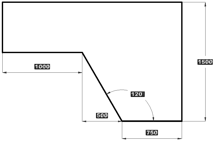 REPRESENTACIONES EN CONSTRUCCIÓN: cubiertas