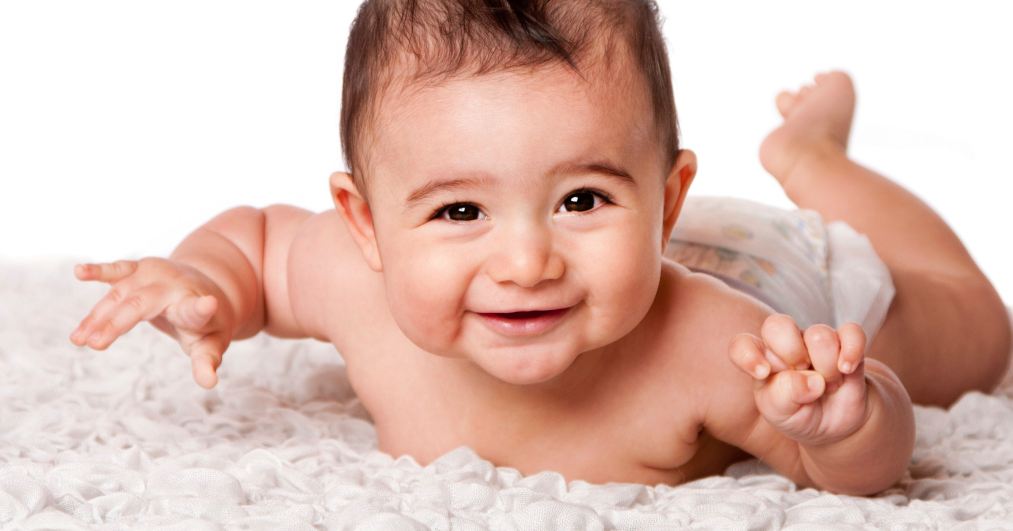  Nama  Bayi  Laki Laki Nama  Bayi  Laki Laki Latin  Terlengkap 