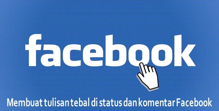 18++ Gambar Tulisan Facebook Gambar Tulisan