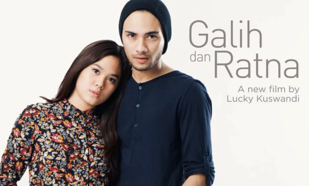 Agustin Oendari Dari Rindu Kepada Rindu Lirik Lagu