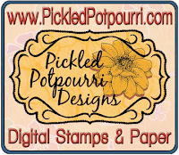 http://www.pickled-potpourri.com/digital-stamps