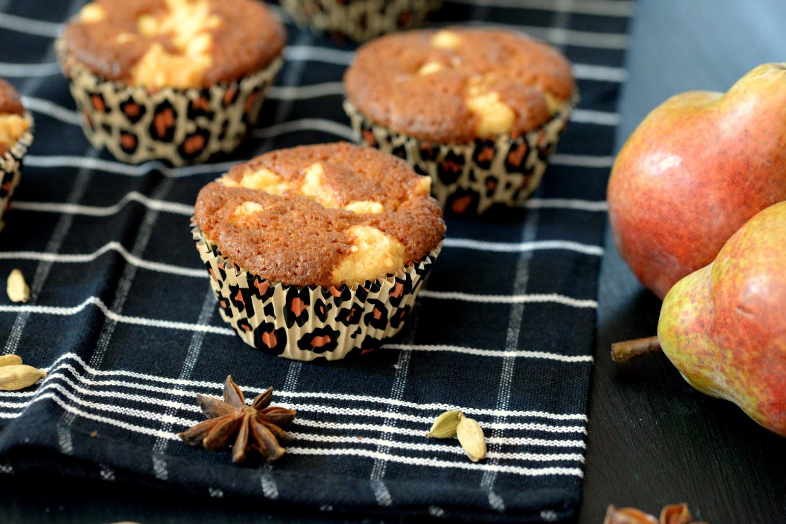 Kipferl und Krapferl