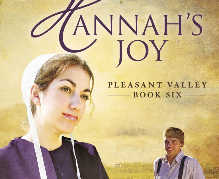 Books by Marta Perry Old Order Amish and Mennonites