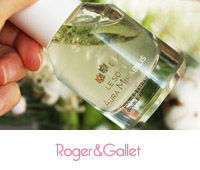 Roger&gallet