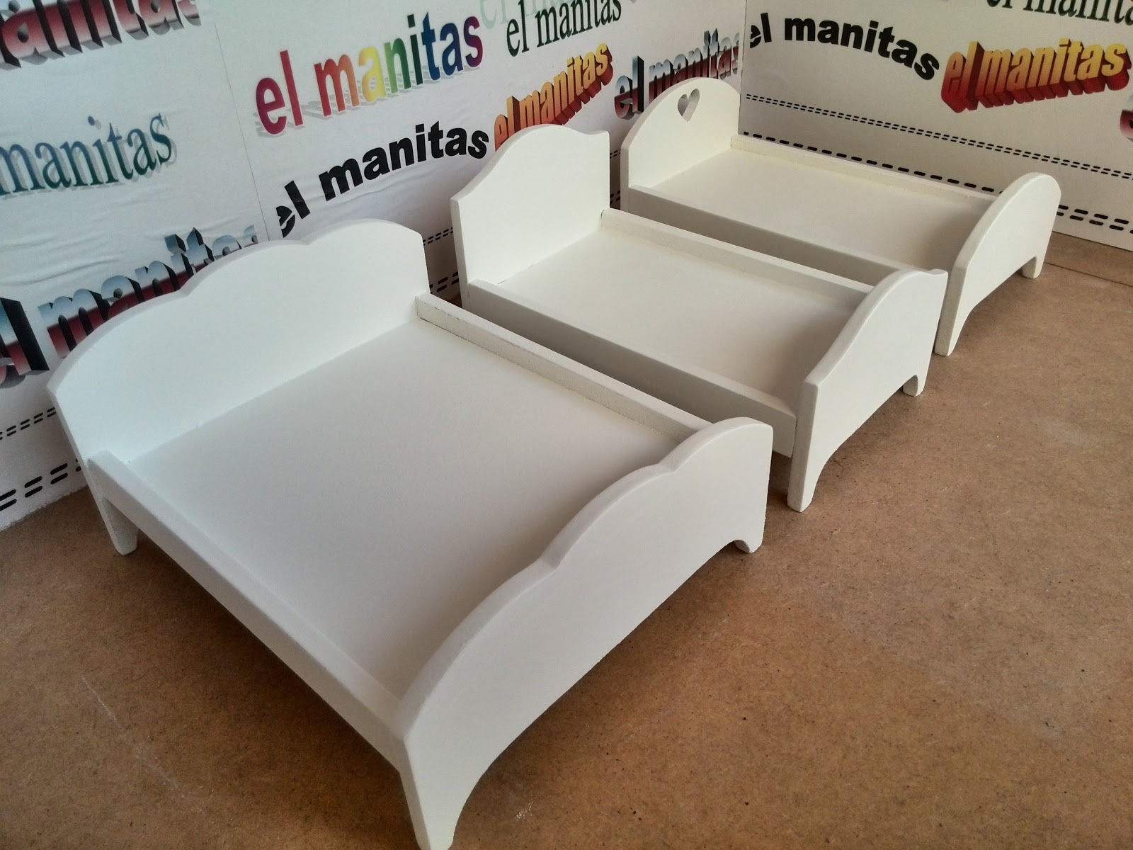 el mundo de las manualidades y la artesanía