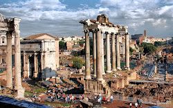 italy desktop wallpapers country rome roman roma ruins unknown pm posted which