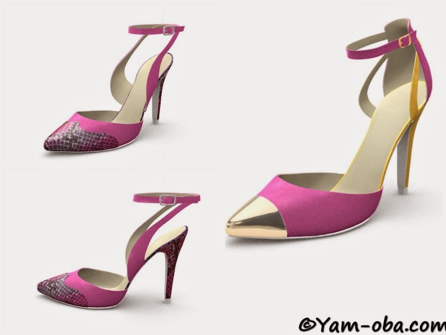 loving-curves-and-color