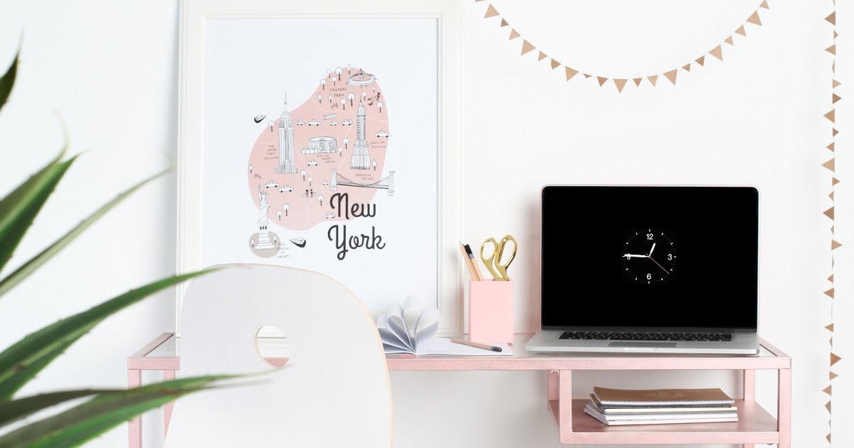 Bank Holiday Ikea hack STYLE SPACE AND STUFF