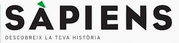 Revista Sàpiens