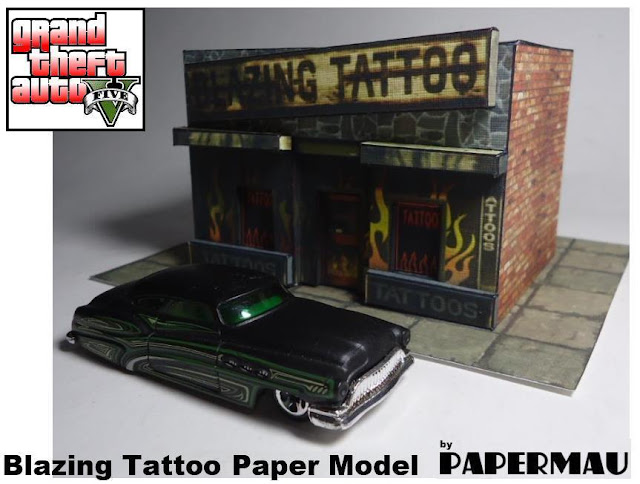 blazzing.tattoo.papercraft.by.papermau.002.JPG