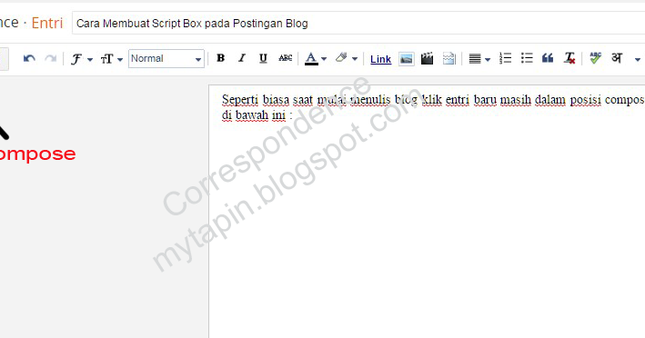 Script box. Script box. Script box. Скрипт кейсов. Script box.