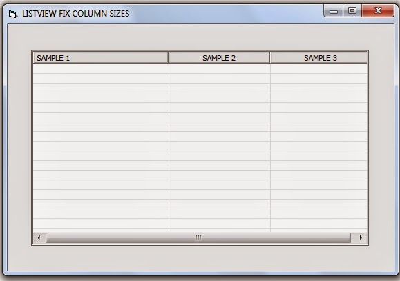 Listview. LISTVIEW vba. DELPHI LISTVIEW Ч.С картинками. LISTVIEW added columns .net.