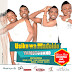 Hot News:Get A Good Perfomance From Yamoto Band On 20th November