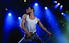 8 Fakta dari ‘Bohemian Rhapsody’ yang Berbeda dari Kisah Nyata