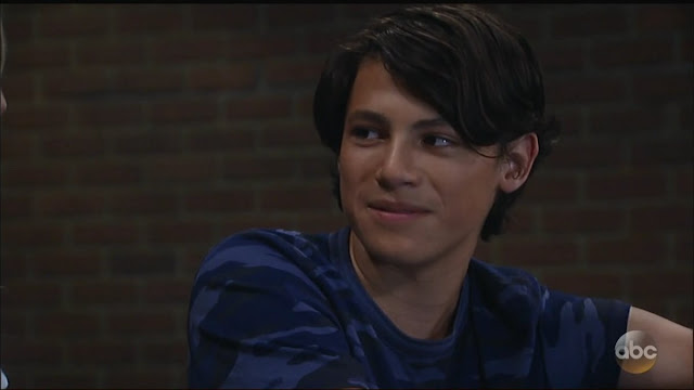 cameron webber cameron webber