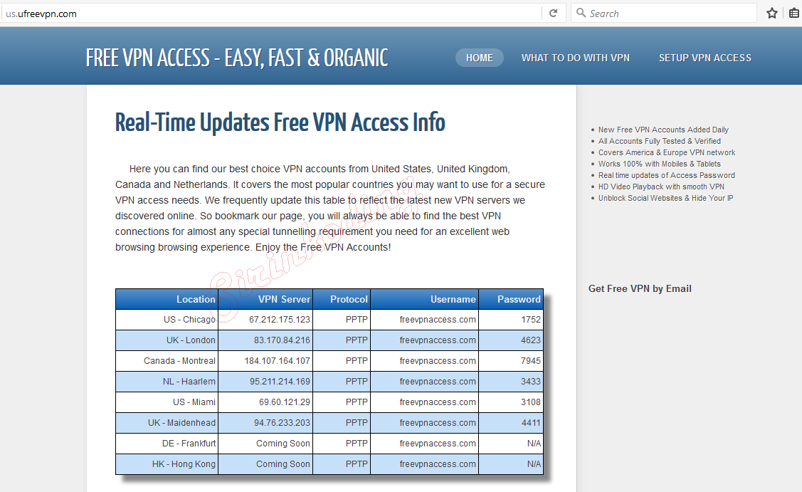 Бесплатный vpn сервер для андроид. Бесплатные VPN сервера. Впн сервера список. Список VPN серверов бесплатных. Список бесплатных VPN.