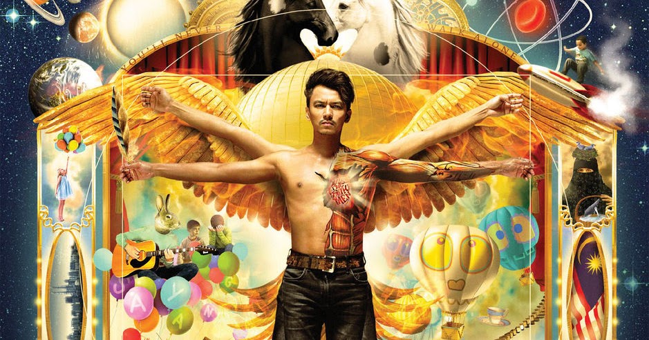 Download Lagu Negaraku Faizal Tahir Lagu Faizal Tahir