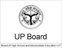 UP Board Syllabus UP Board Syllabus