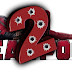 Deadpool 2 | Trailer, fotos e imagens