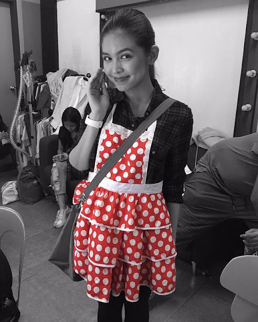 Pahayag nina Maymay at Kisses Patungkol Kay Maine Mendoza, Ikinagulat ng mga Netizens. Pahayag nina Maymay at Kisses Patungkol Kay Maine Mendoza, Ikinagulat ng mga Netizens.