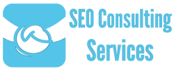 SEO Consulting Services