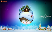 Buon Natale HD Wallpaper, Immagine, Foto (best and top merry christmas high definition wallpapers )