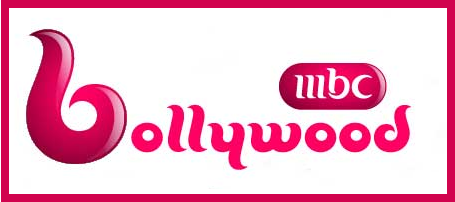 mbc bollywood tv