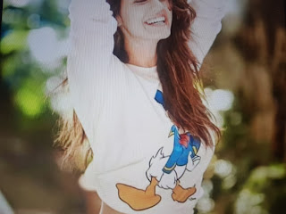 jinekolog op dr turgay karakaya