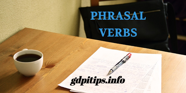 phrasal-verbs phrasal-verbs