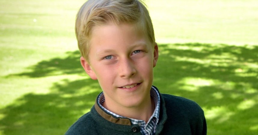 эммануэль бельгийский