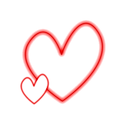 William Luna Sin Tu Amor Mp3 Downloads
