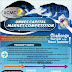 Unnes Capital Market Competition (UCMC) 2015 National Level