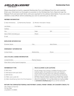 consignment agreement form templates excel template vehicle consignment form