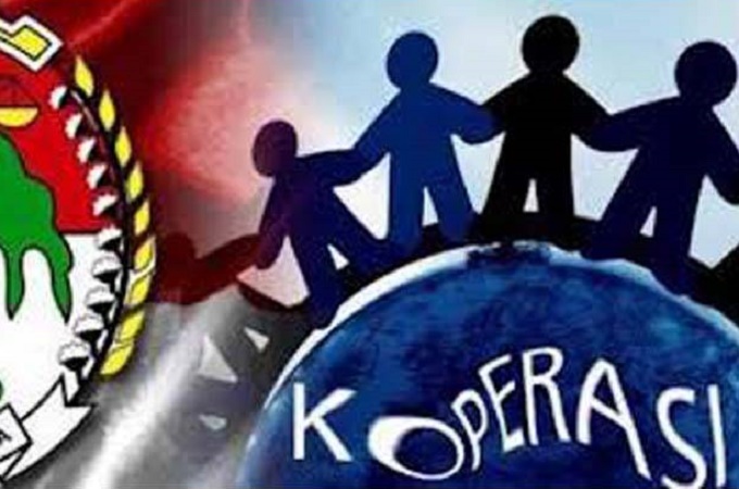 Lowongan Kerja Koperasi Adiguna Mandiri - Karir Aceh
