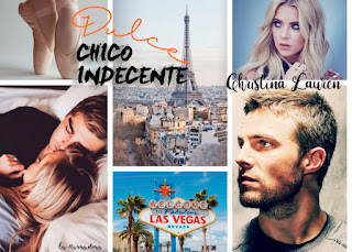 Resultado de imagen de dulce chico indecente