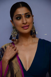 Actress Raai Laxmi Stills at Where is The Venkata Lakshmi Movie Audio Launch Actress Raai Laxmi Stills at Where is The Venkata Lakshmi Movie Audio Launch