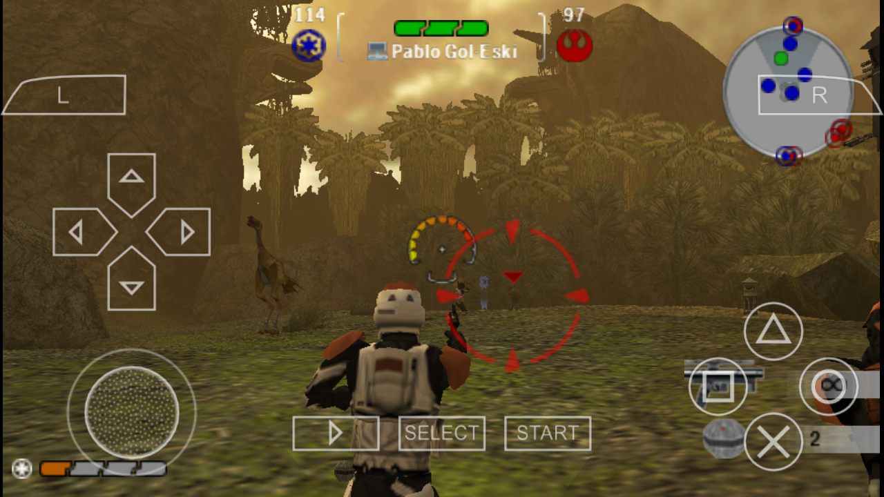 Iso games for ppsspp Iso games for ppsspp