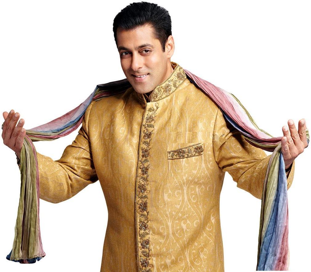 Bollywood Actor Salman Khan New Stills | Latest Fashion and Technology