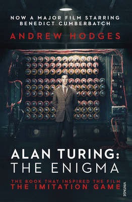 http://www.pageandblackmore.co.nz/products/831686?barcode=9781784700089&title=AlanTuring%3ATheEnigma-TheBookThatInspiredtheFilm%2CtheImitationGame